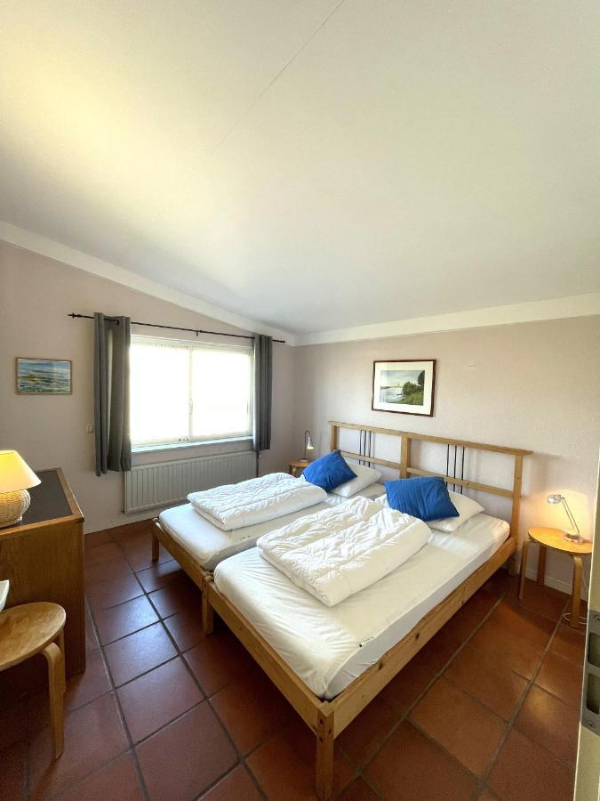 Vakantiewoning Direct Aan Het Veerse Meer Kortgene Zewnętrze zdjęcie