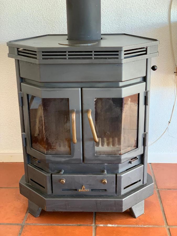 Vakantiewoning Direct Aan Het Veerse Meer Kortgene Zewnętrze zdjęcie